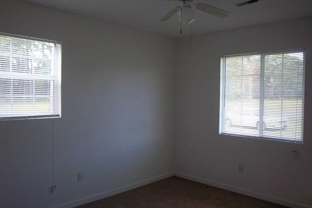 1307 Beulah Road Smoaks, SC 29481 - Photo 24 of 31 Bedroom 2