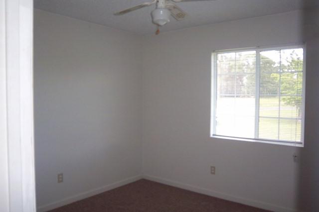 1307 Beulah Road Smoaks, SC 29481 - Photo 25 of 31 Bedroom 3