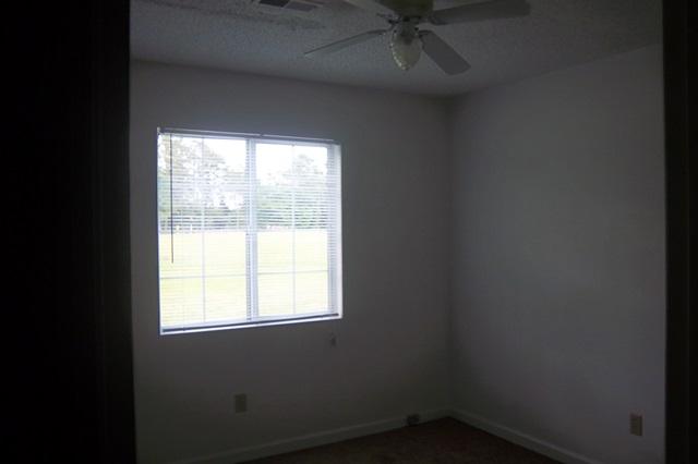 1307 Beulah Road Smoaks, SC 29481 - Photo 26 of 31 Bedroom 4