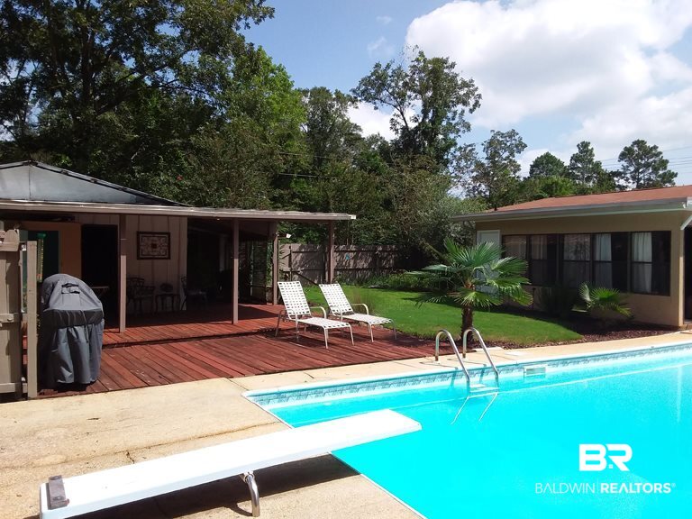 41475 Pine Grove Road Bay Minette, AL 36507 - Photo 39 of 50