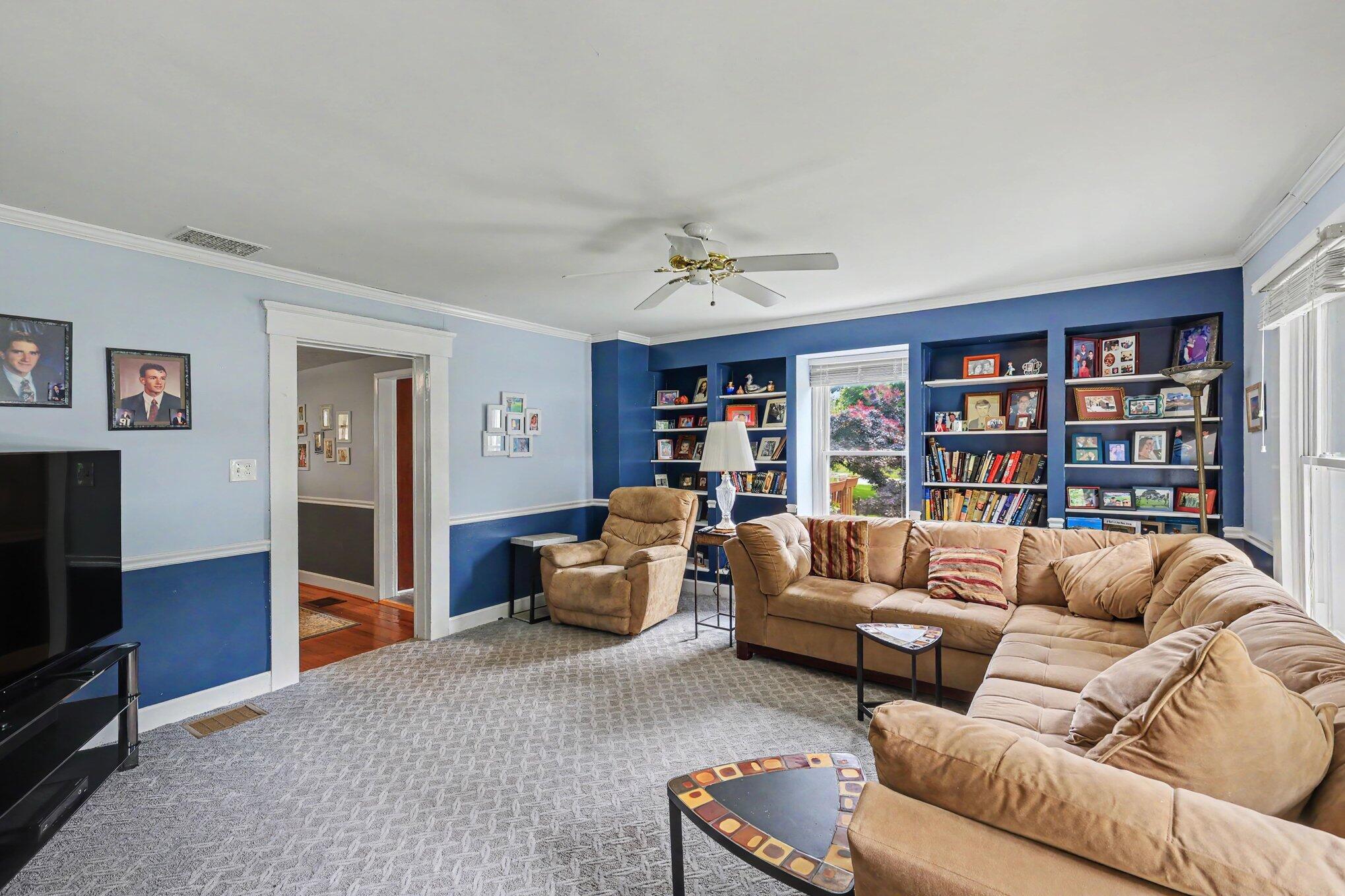2304 Petersburg Road Hebron, KY 41048 - Photo 6 of 44