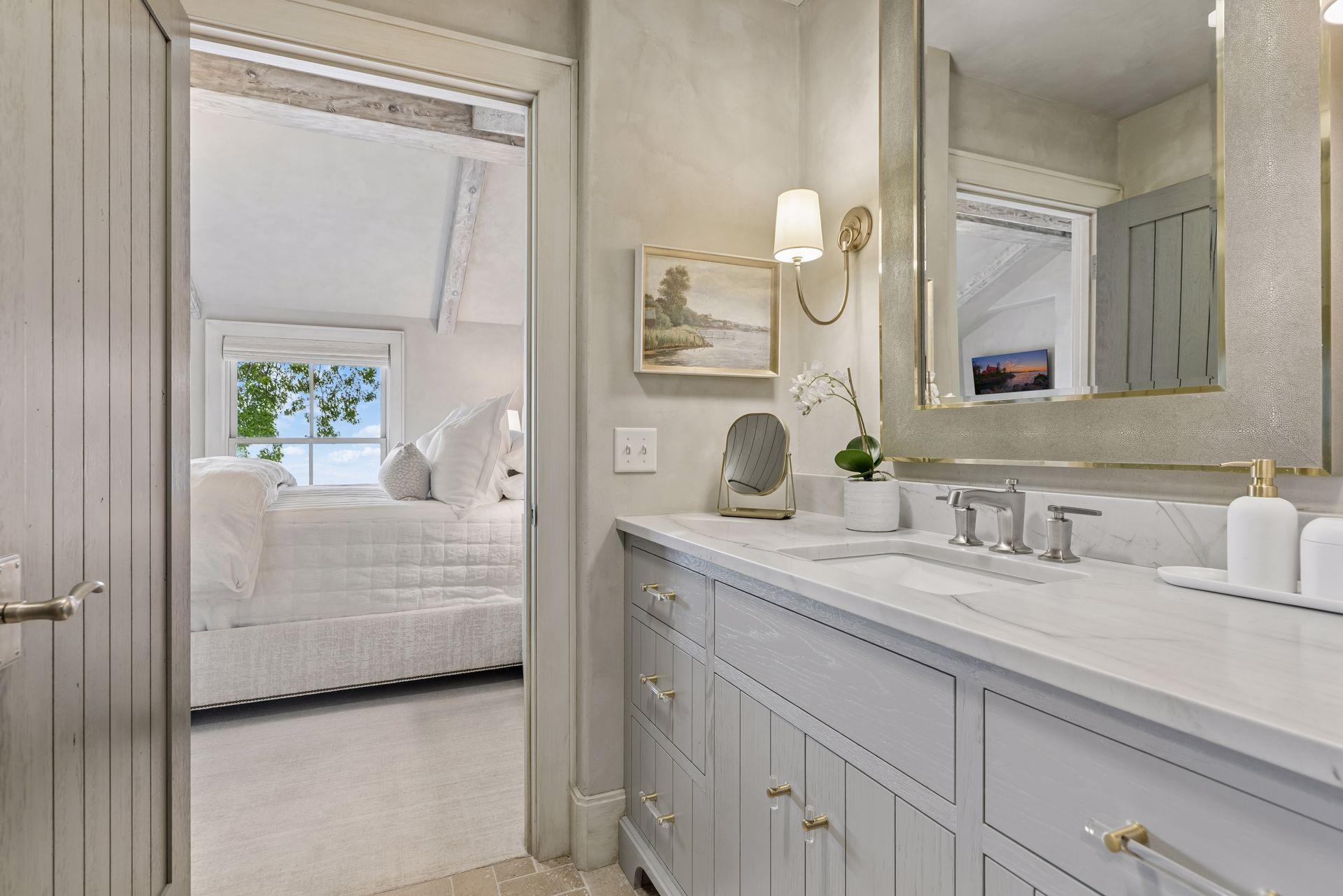 520 Ferndale Road West Wayzata, MN 55391 - Photo 50 of 81 Gallery Image 50