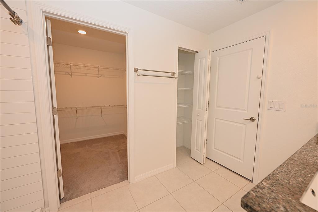 4316 Trotters Way Lakeland, FL 33801 - Photo 27 of 38
