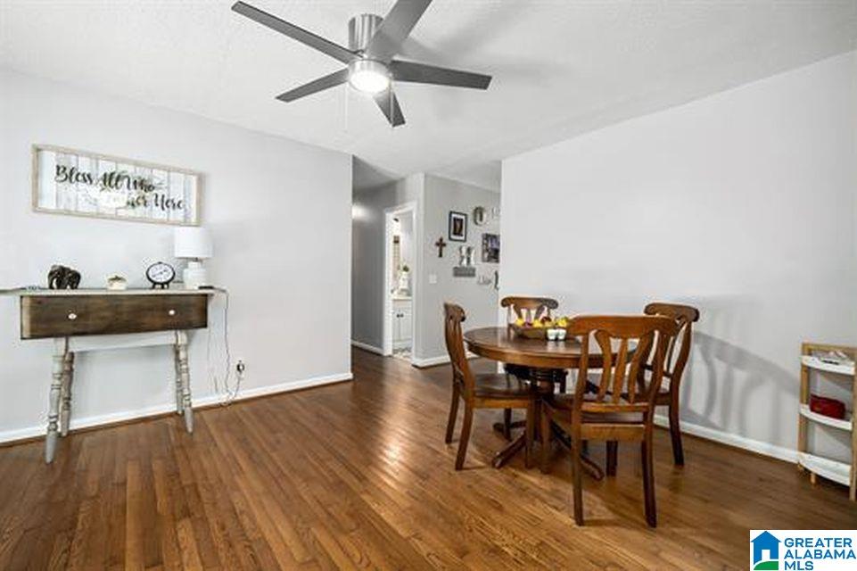 6760 Ridgewood Drive Pinson, AL 35126 - Photo 12 of 24
