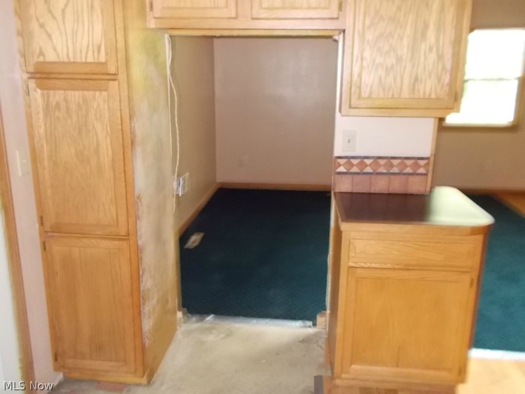 3767 Ranfield Road Kent, OH 44240 - Photo 14 of 17 Gallery Image 14