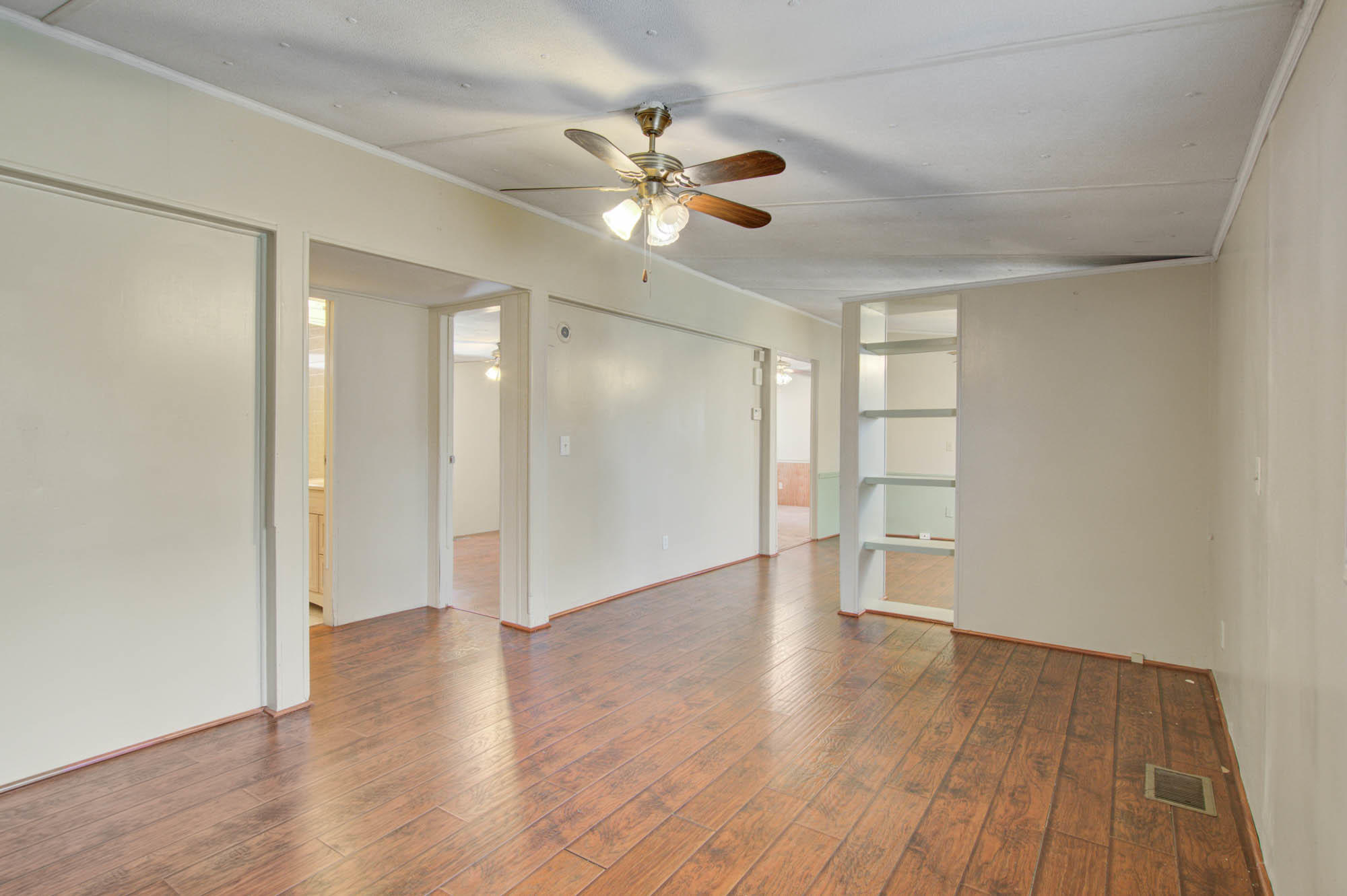 1296 Nash Road Cross, SC 29436 - Photo 11 of 30 1296 (8)