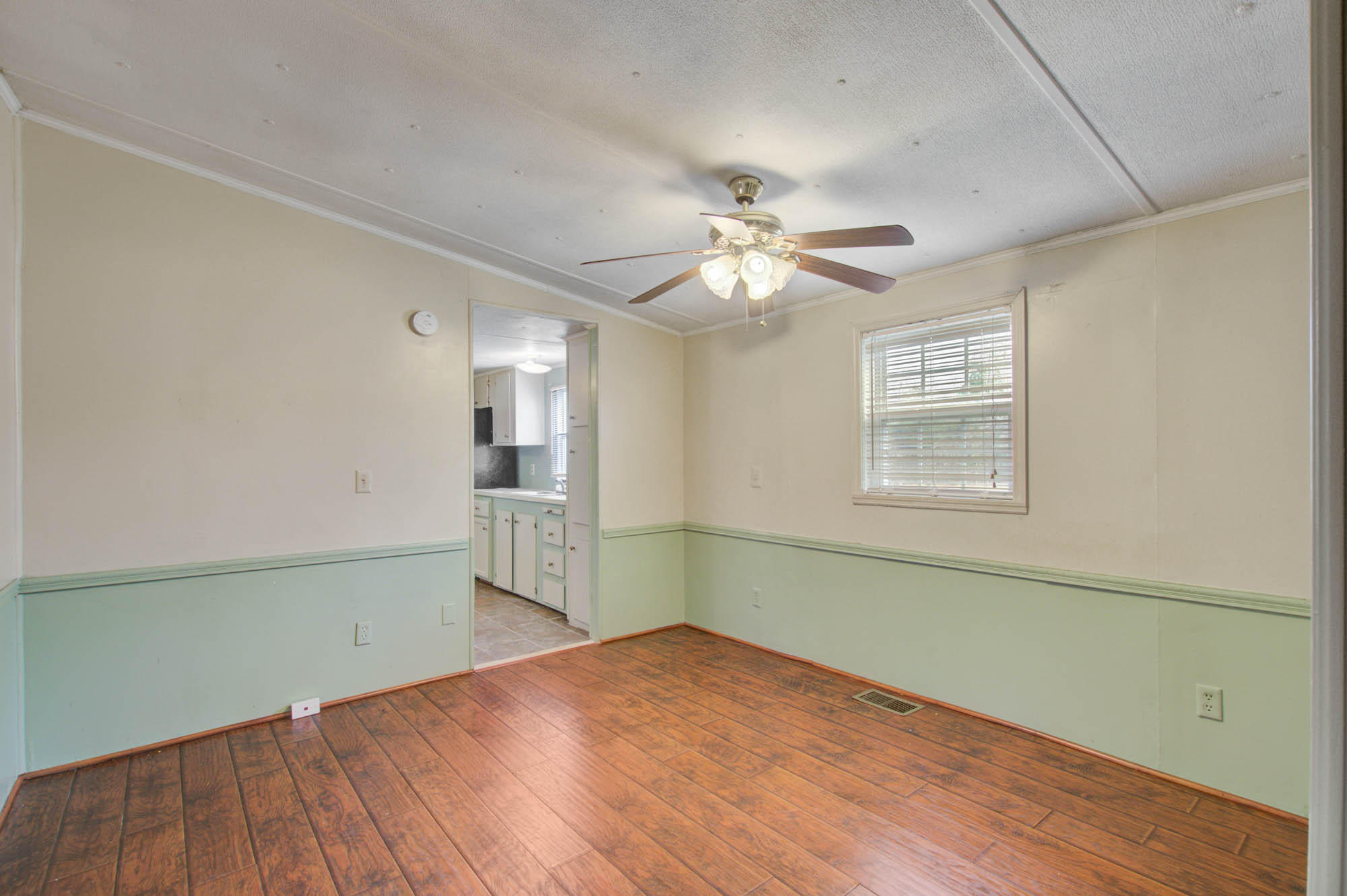 1296 Nash Road Cross, SC 29436 - Photo 12 of 30 1296 (9)