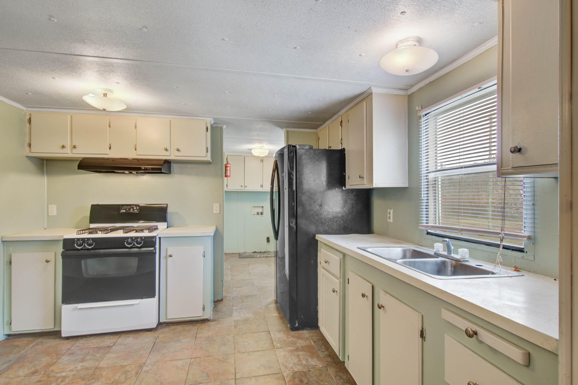 1296 Nash Road Cross, SC 29436 - Photo 13 of 30 1296 (10)