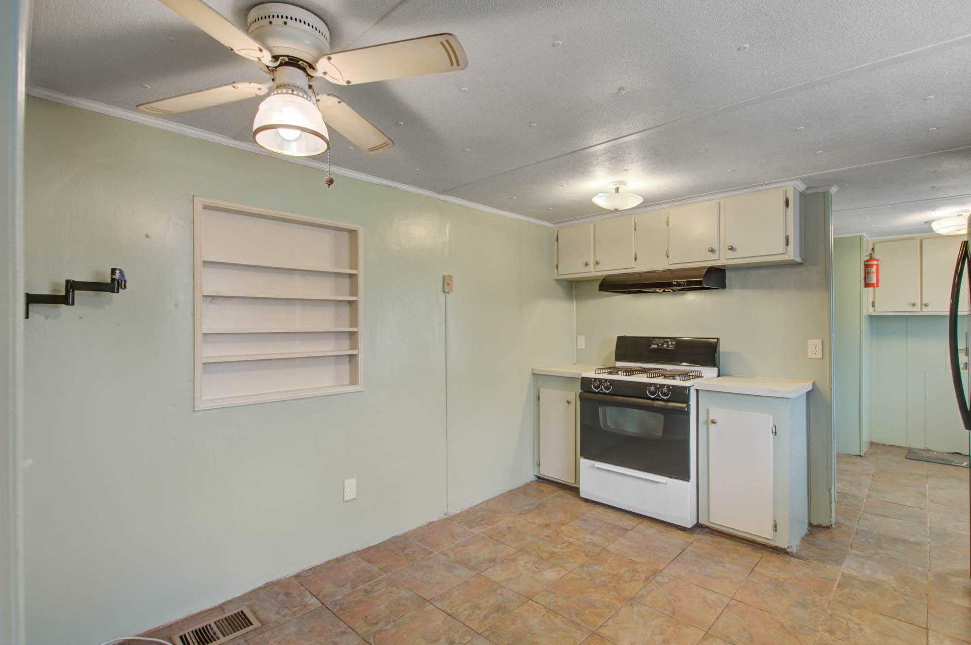 1296 Nash Road Cross, SC 29436 - Photo 14 of 30 1296 (11)