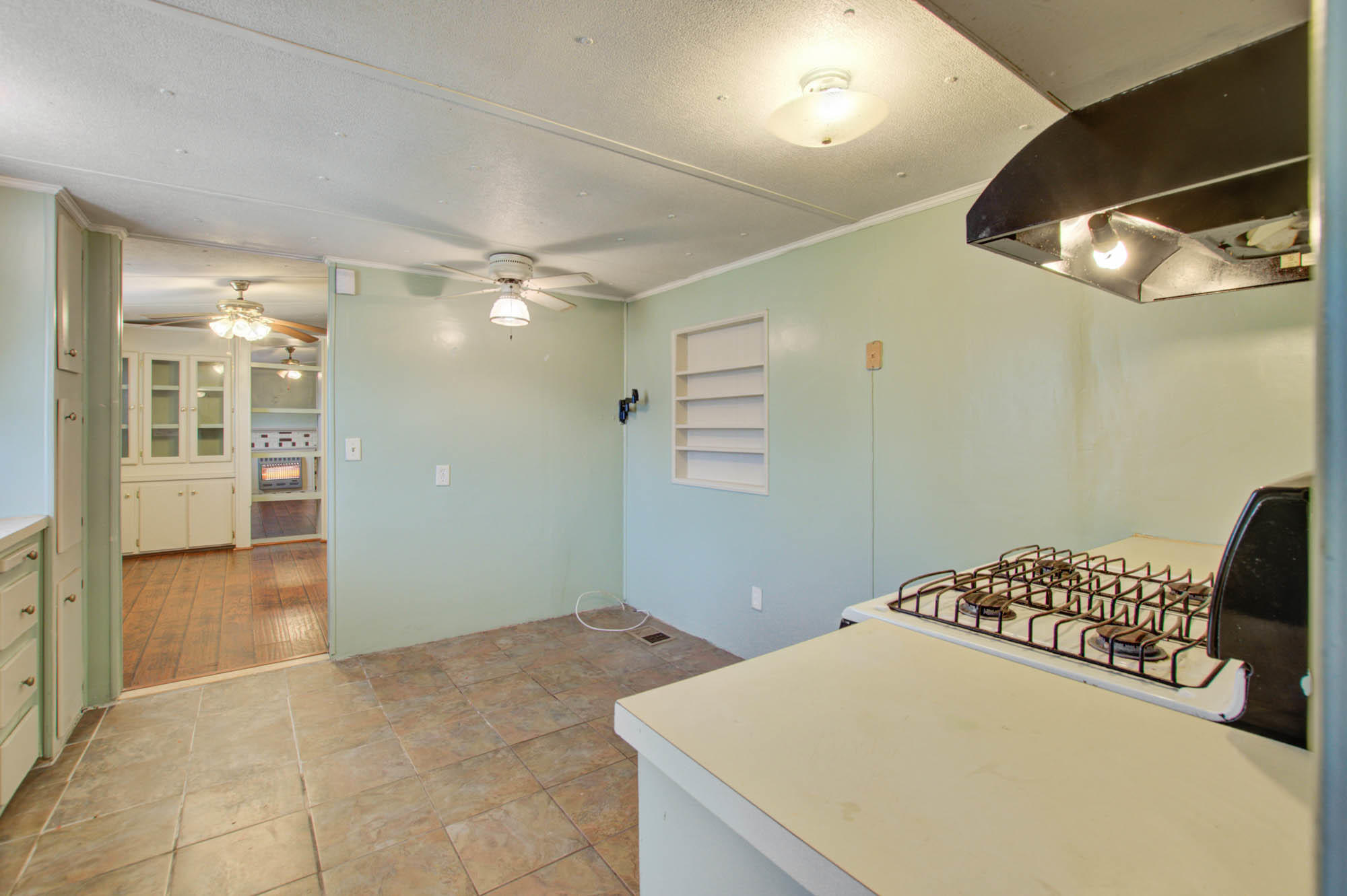 1296 Nash Road Cross, SC 29436 - Photo 15 of 30 1296 (12)