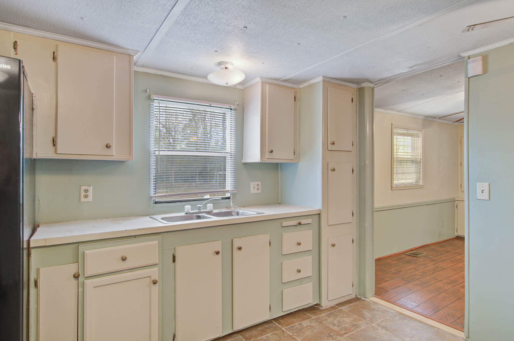 1296 Nash Road Cross, SC 29436 - Photo 16 of 30 1296 (13)