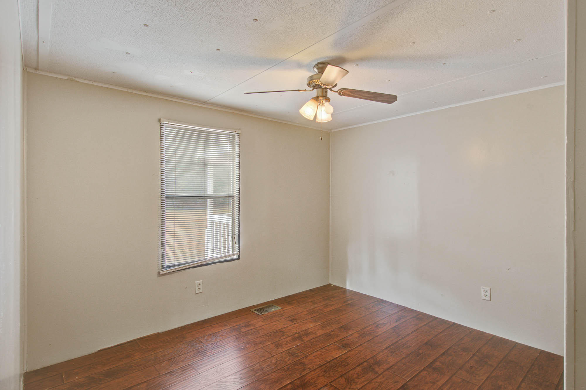 1296 Nash Road Cross, SC 29436 - Photo 18 of 30 1296 (15)
