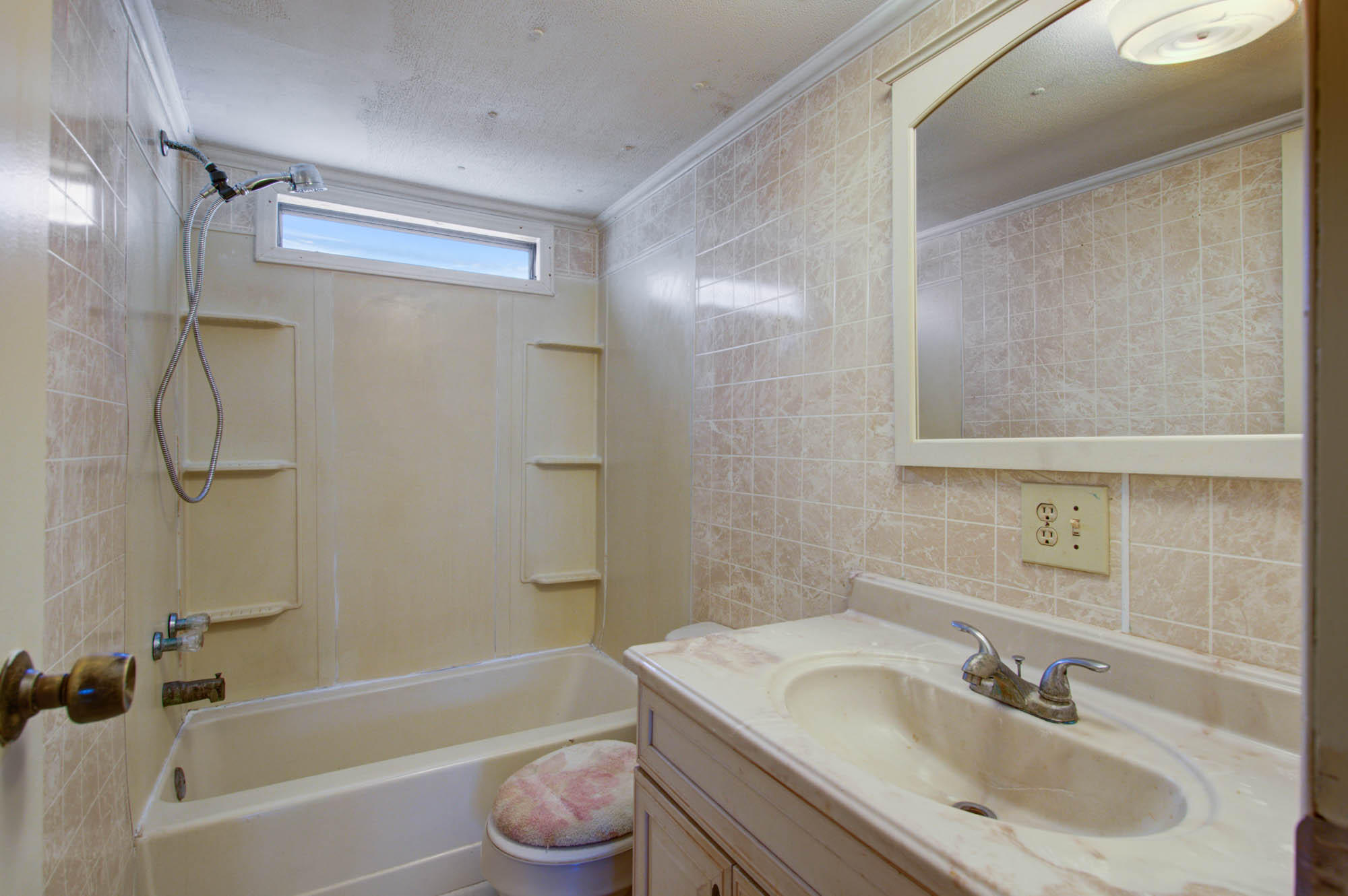 1296 Nash Road Cross, SC 29436 - Photo 19 of 30 1296 (16)