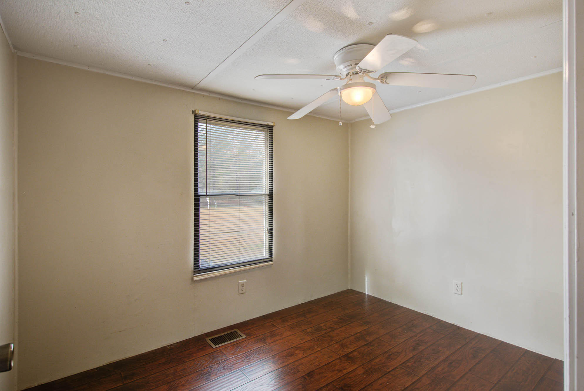 1296 Nash Road Cross, SC 29436 - Photo 20 of 30 1296 (17)