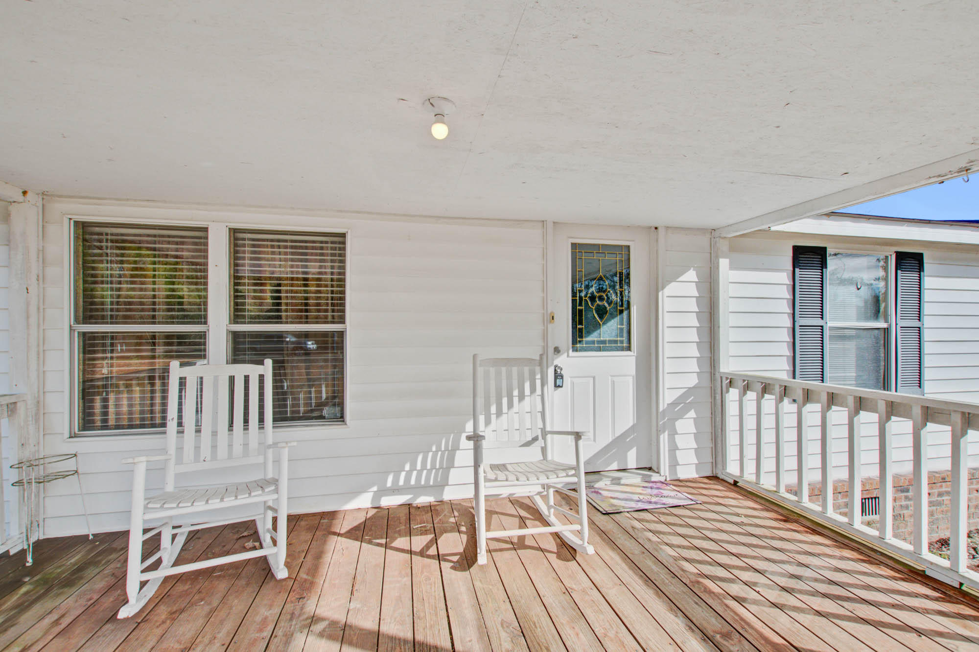 1296 Nash Road Cross, SC 29436 - Photo 3 of 30 Set17