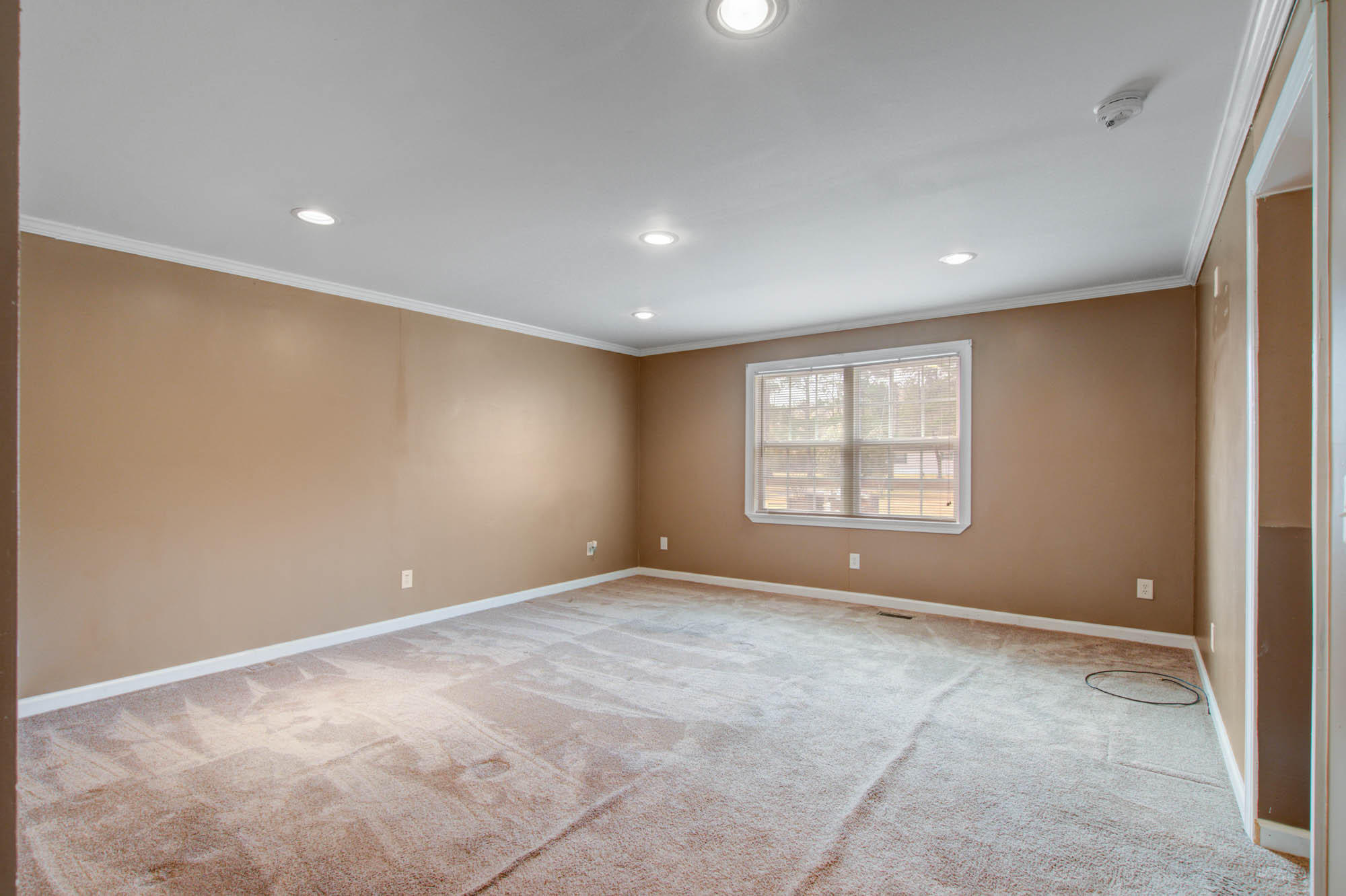 1296 Nash Road Cross, SC 29436 - Photo 21 of 30 1296 (18)