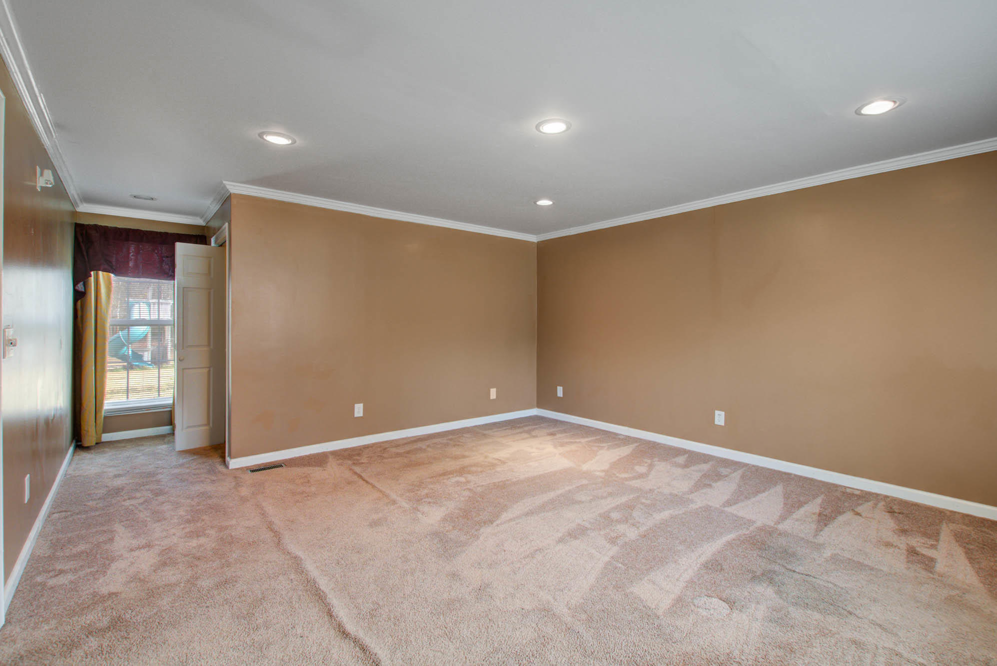 1296 Nash Road Cross, SC 29436 - Photo 22 of 30 1296 (19)