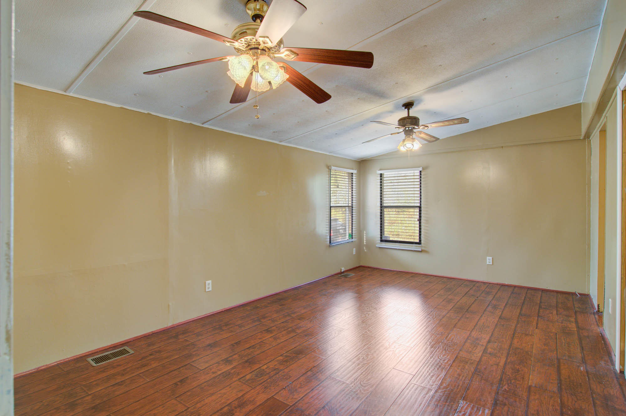 1296 Nash Road Cross, SC 29436 - Photo 24 of 30 1296 (21)