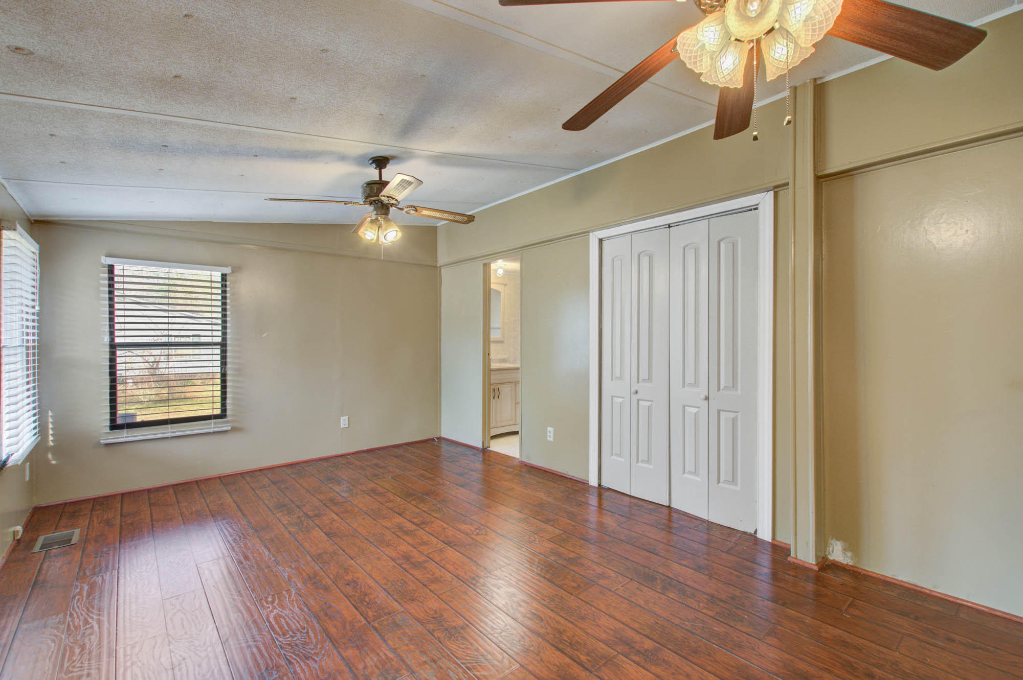 1296 Nash Road Cross, SC 29436 - Photo 25 of 30 1296 (22)