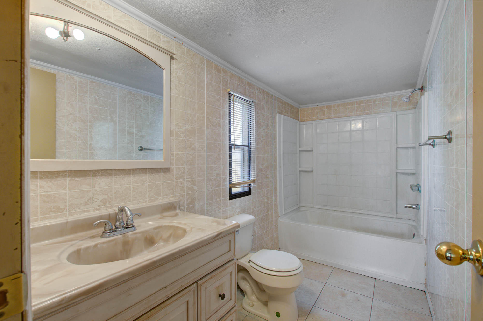 1296 Nash Road Cross, SC 29436 - Photo 26 of 30 1296 (23)