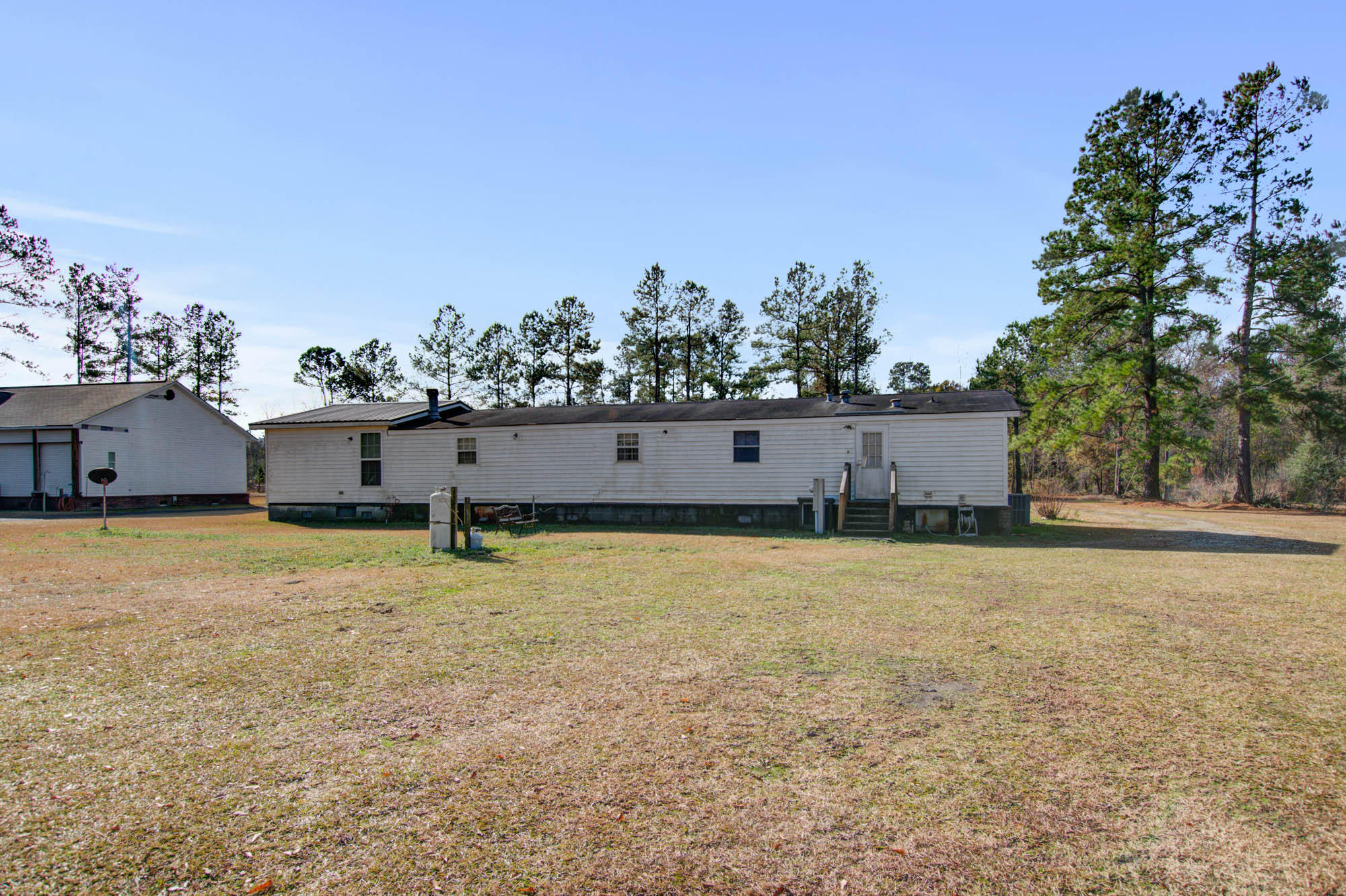 1296 Nash Road Cross, SC 29436 - Photo 28 of 30 Set23