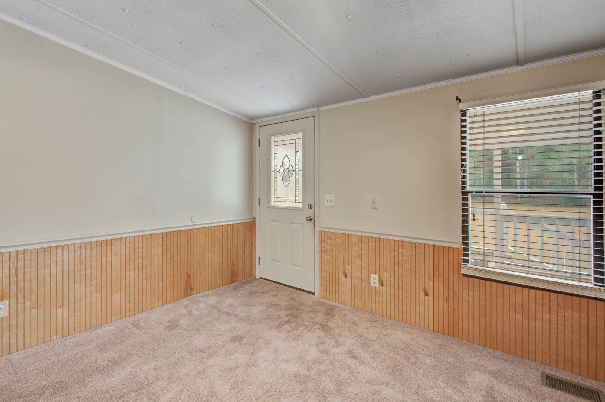 1296 Nash Road Cross, SC 29436 - Photo 4 of 30 1296 (1)