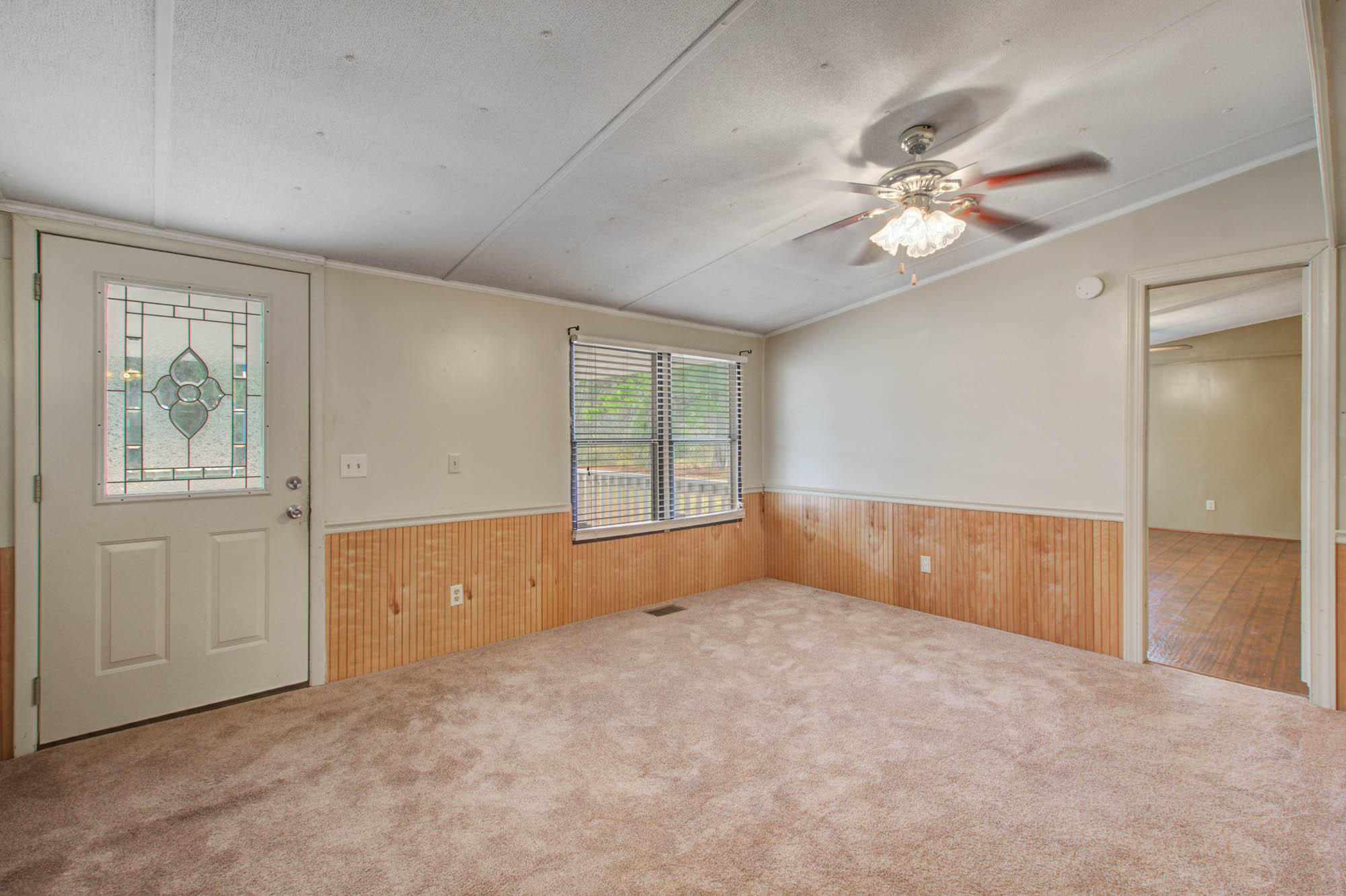 1296 Nash Road Cross, SC 29436 - Photo 5 of 30 1296 (2)