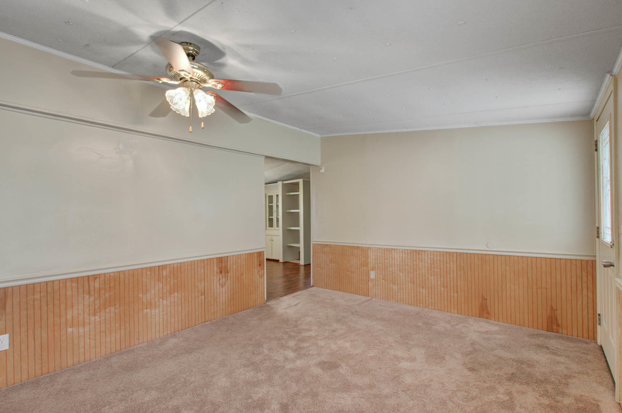 1296 Nash Road Cross, SC 29436 - Photo 6 of 30 1296 (3)