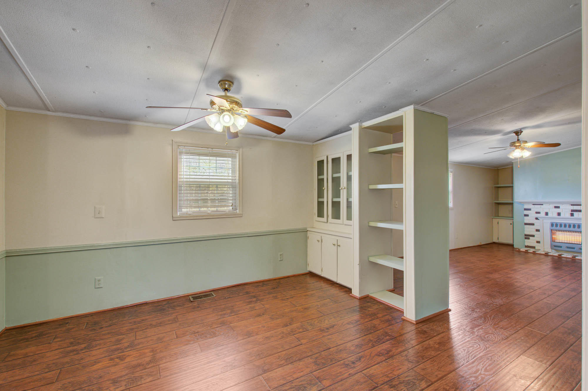 1296 Nash Road Cross, SC 29436 - Photo 7 of 30 1296 (4)