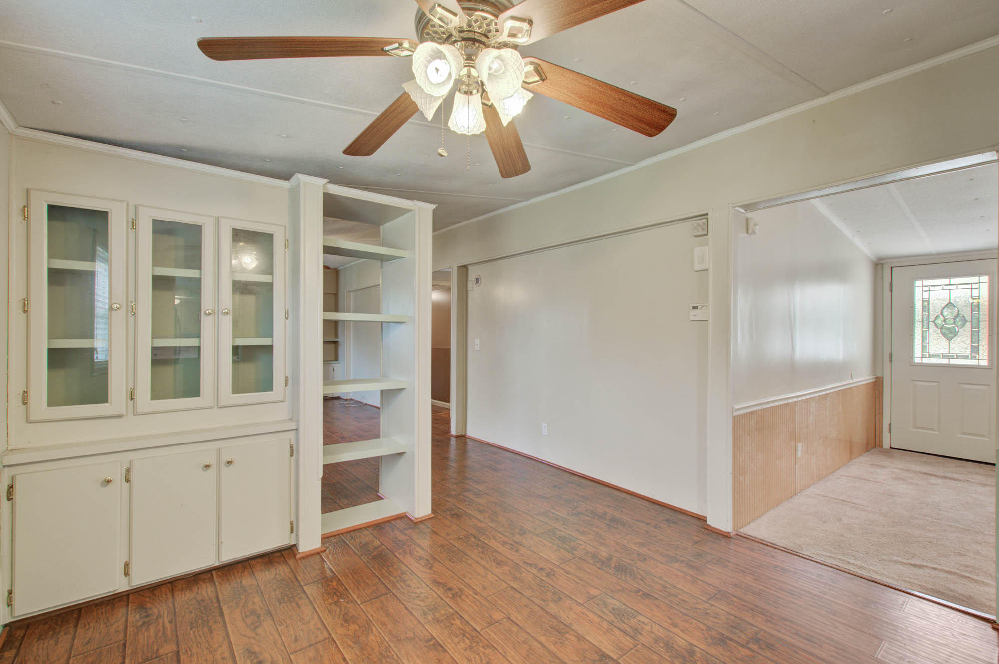 1296 Nash Road Cross, SC 29436 - Photo 8 of 30 1296 (5)