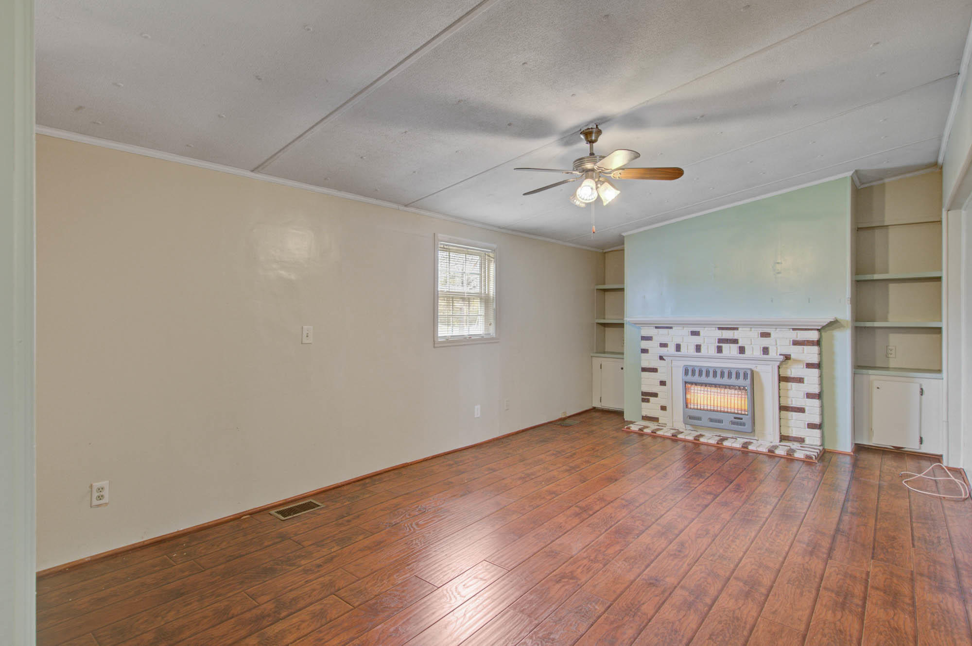 1296 Nash Road Cross, SC 29436 - Photo 9 of 30 1296 (6)