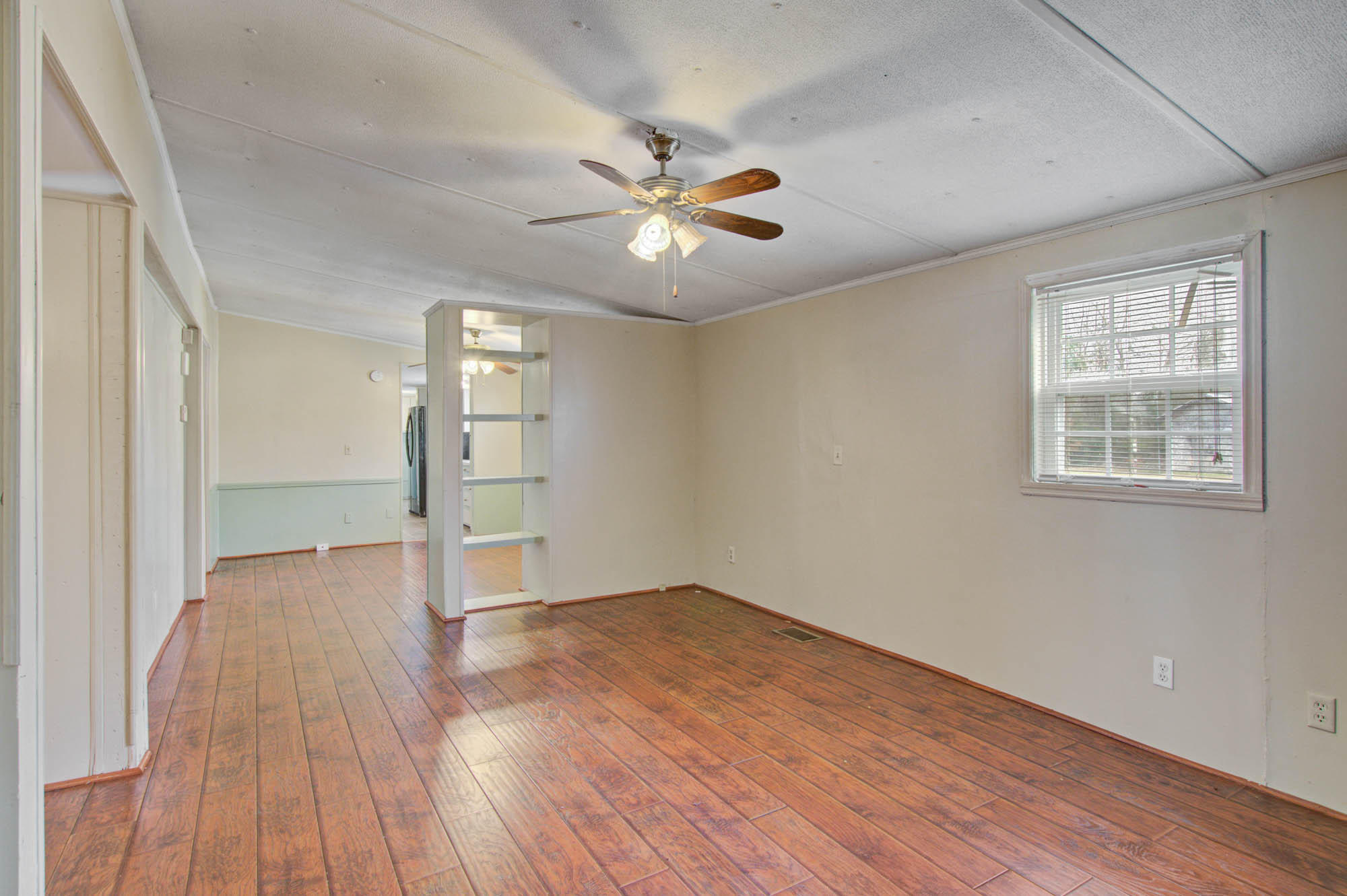 1296 Nash Road Cross, SC 29436 - Photo 10 of 30 1296 (7)