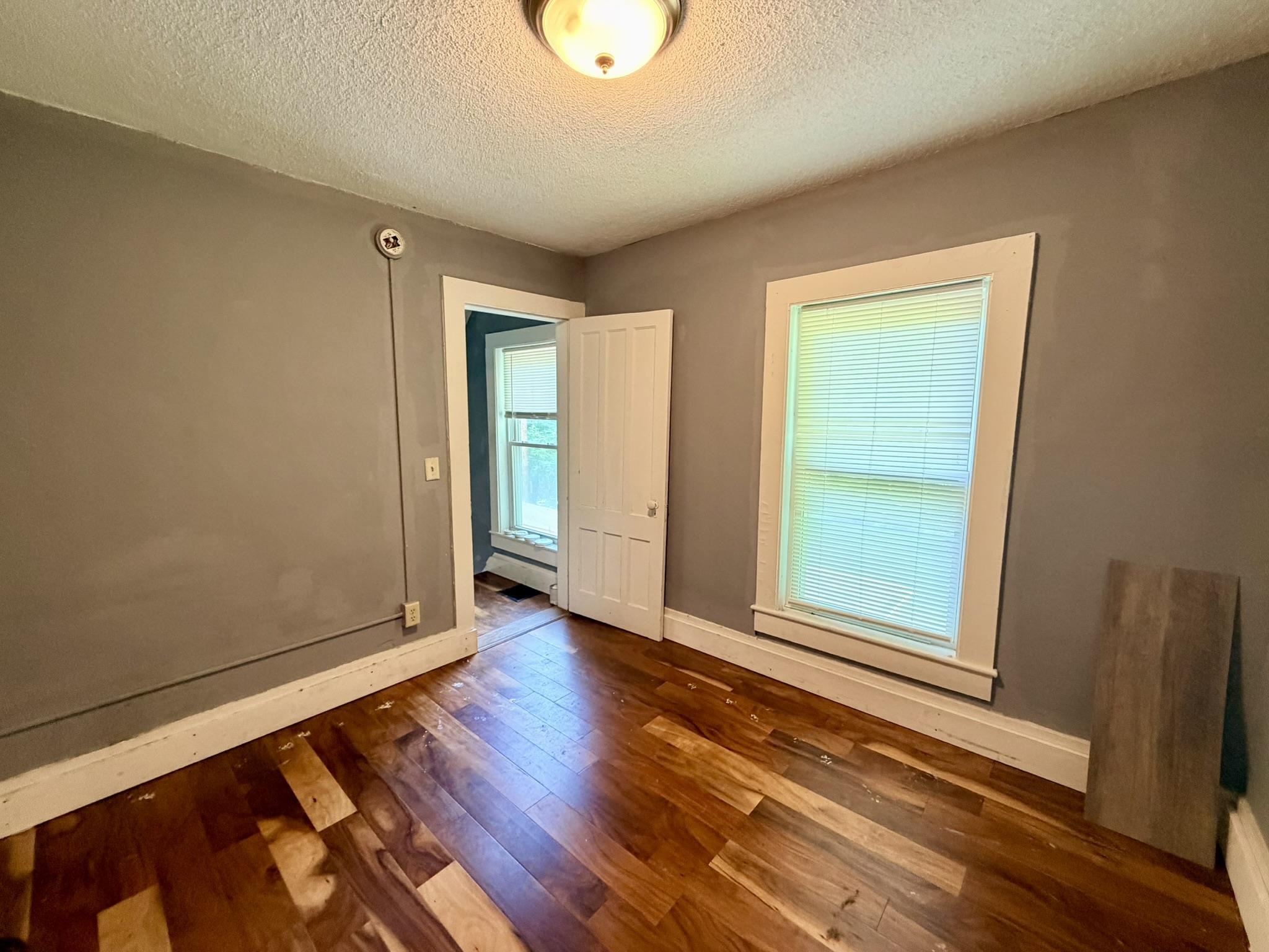 25 Clark Street Newport, VT 05855 - Photo 21 of 26