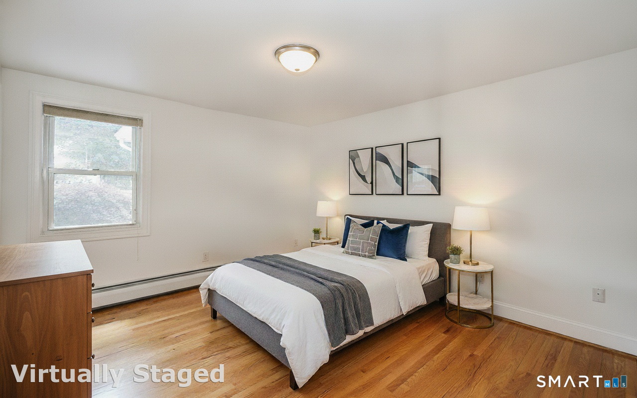 155 Bailey Road Rocky Hill, CT 06067 - Photo 14 of 24