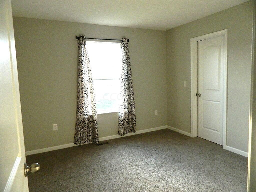 297 Riverside Drive Orient, OH 43146 - Photo 16 of 21 Bedroom