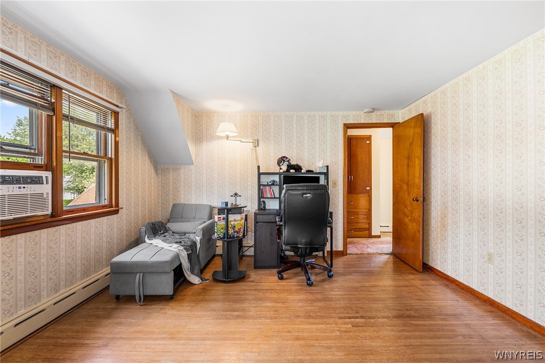 801 Tonawanda Creek Road Amherst, NY 14228 - Photo 23 of 37