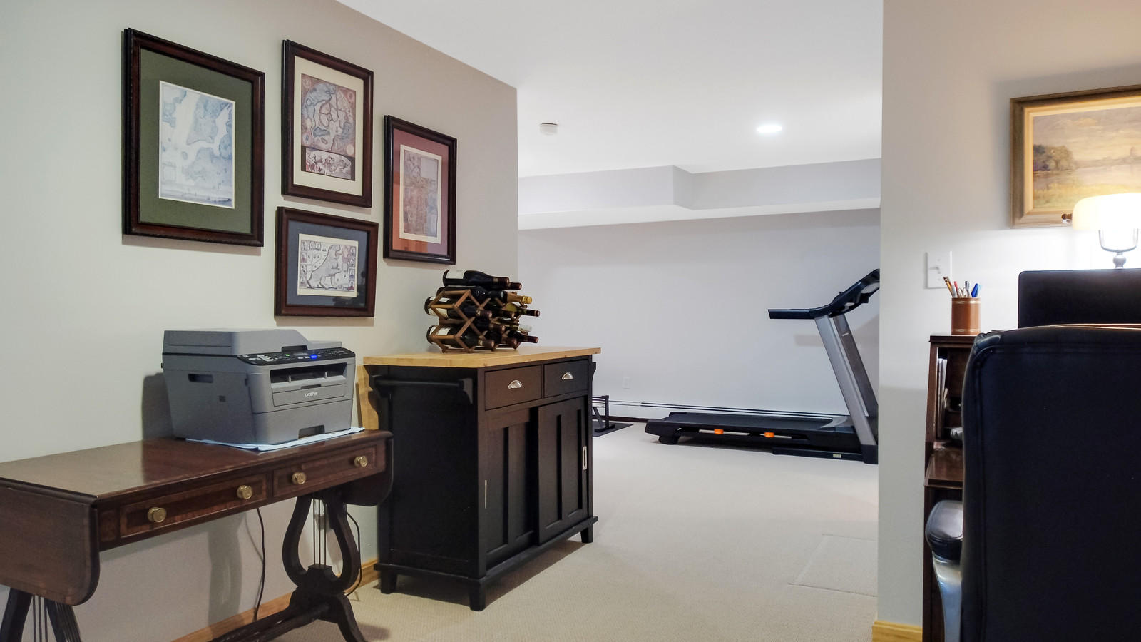 304 Timber Point Road Belgrade, ME 04917 - Photo 53 of 58 Office Space