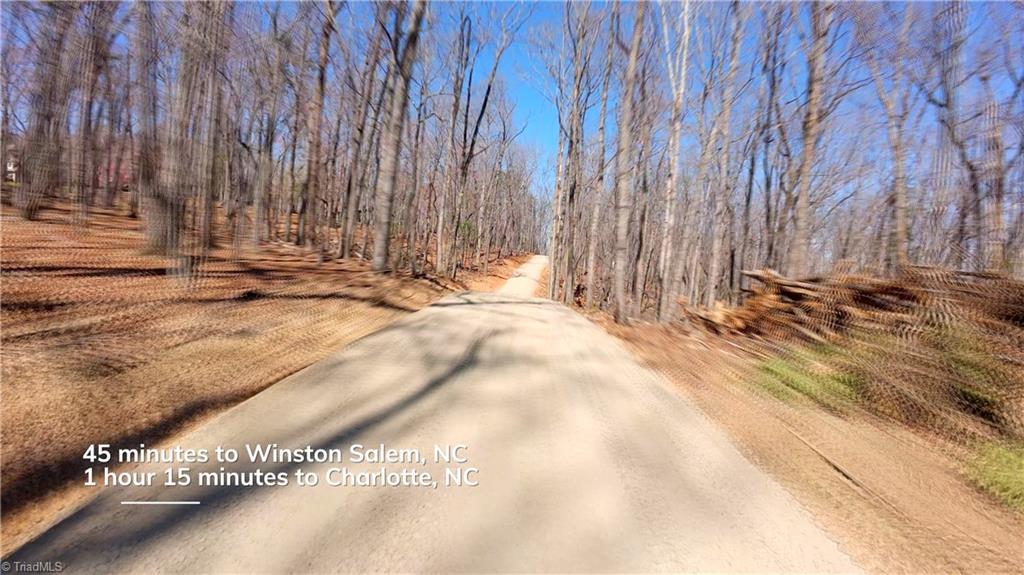 475 Fisher Valley Road Dobson, NC 27017 - Photo 11 of 50