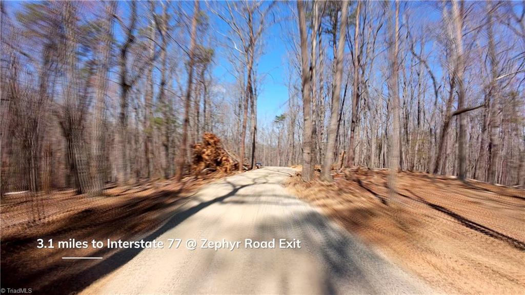 475 Fisher Valley Road Dobson, NC 27017 - Photo 12 of 50