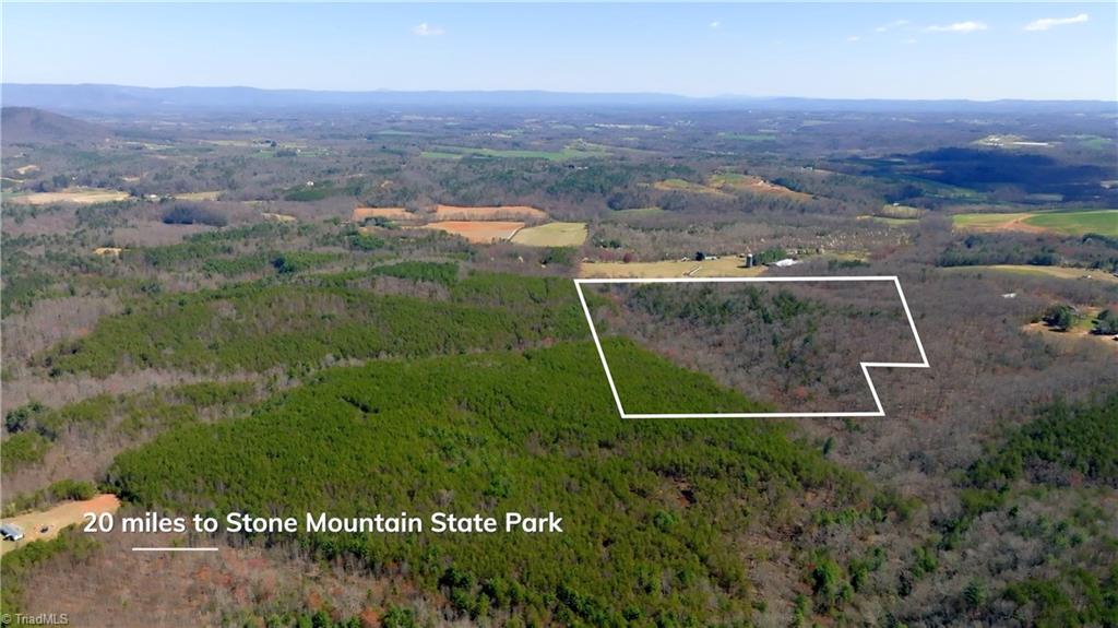 475 Fisher Valley Road Dobson, NC 27017 - Photo 18 of 50