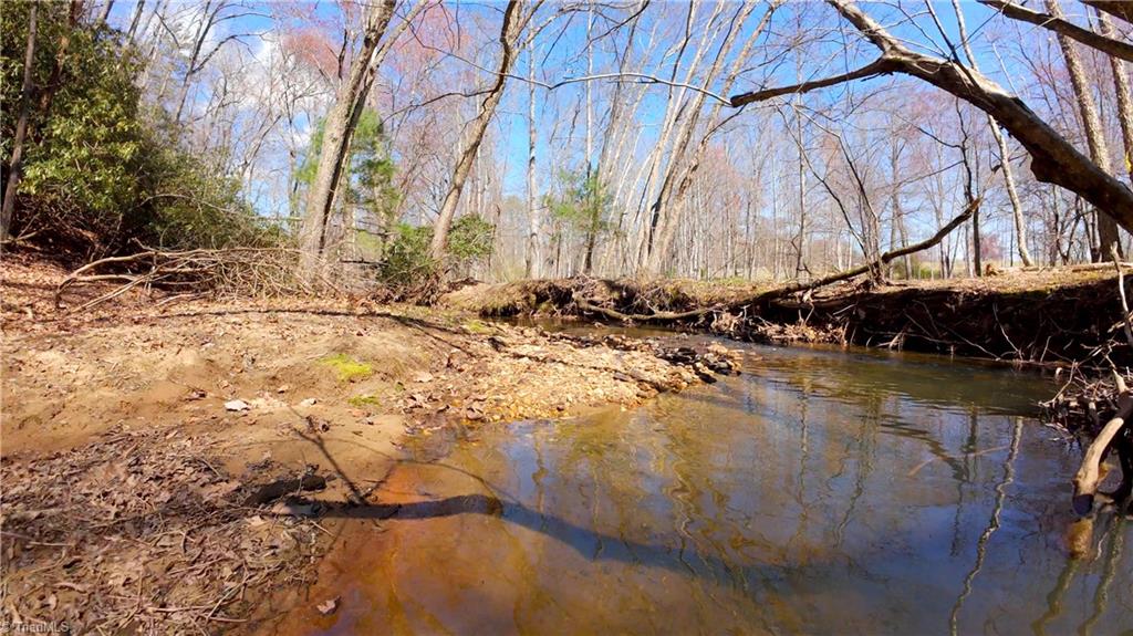 475 Fisher Valley Road Dobson, NC 27017 - Photo 20 of 50