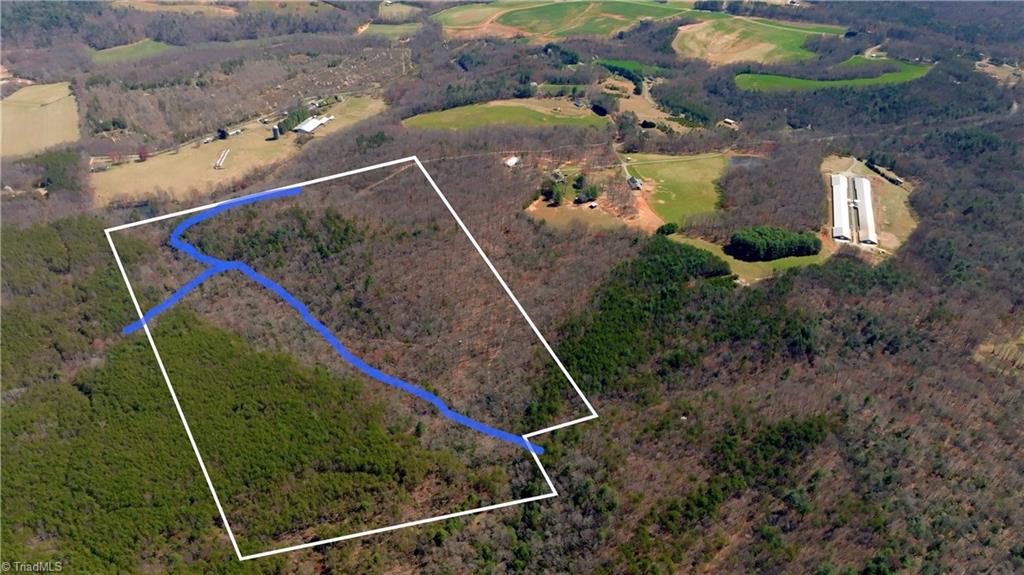 475 Fisher Valley Road Dobson, NC 27017 - Photo 21 of 50