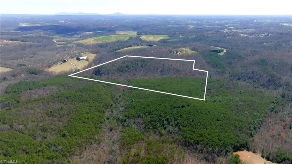 475 Fisher Valley Road Dobson, NC 27017 - Photo 25 of 50