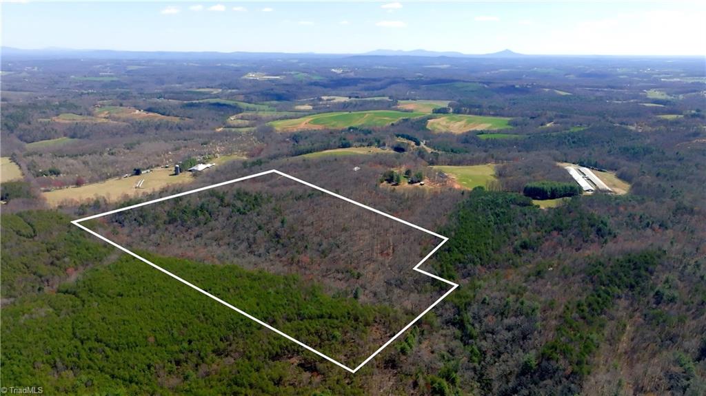 475 Fisher Valley Road Dobson, NC 27017 - Photo 26 of 50