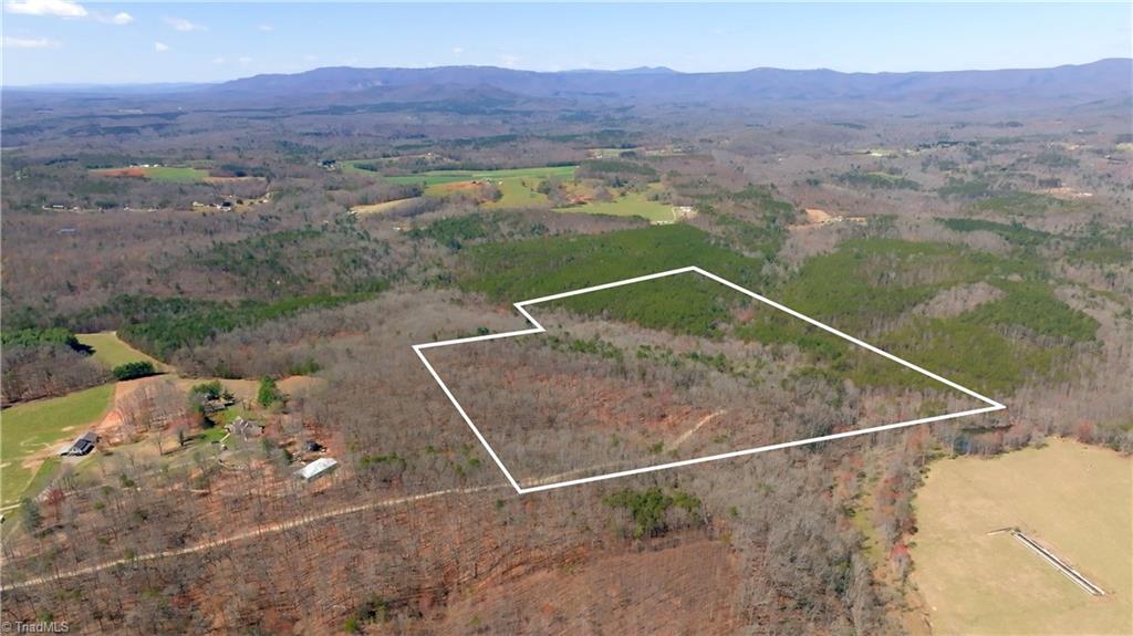 475 Fisher Valley Road Dobson, NC 27017 - Photo 27 of 50