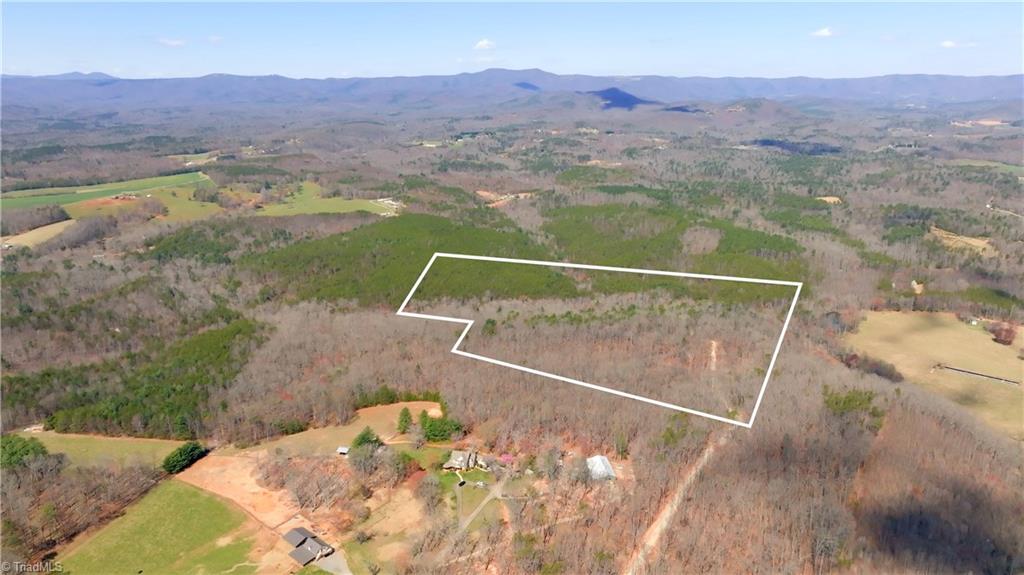 475 Fisher Valley Road Dobson, NC 27017 - Photo 29 of 50