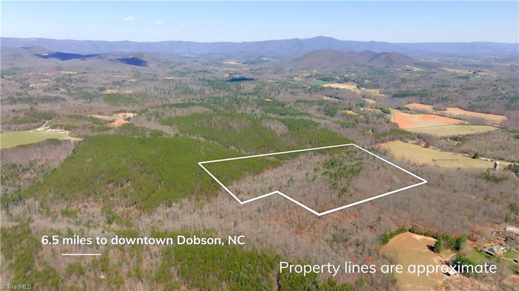 475 Fisher Valley Road Dobson, NC 27017 - Photo 5 of 50