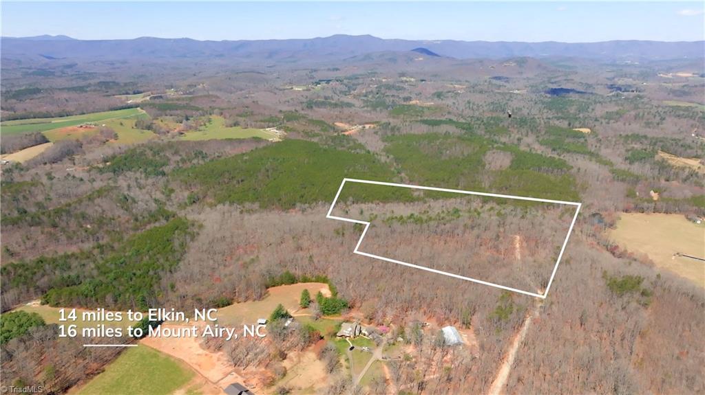 475 Fisher Valley Road Dobson, NC 27017 - Photo 8 of 50