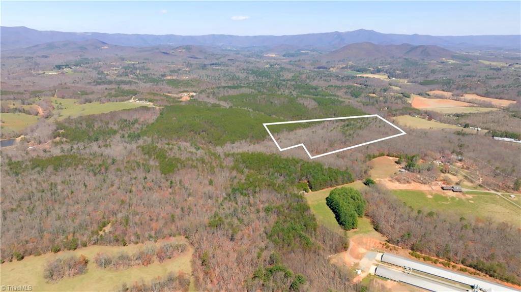 475 Fisher Valley Road Dobson, NC 27017 - Photo 9 of 50