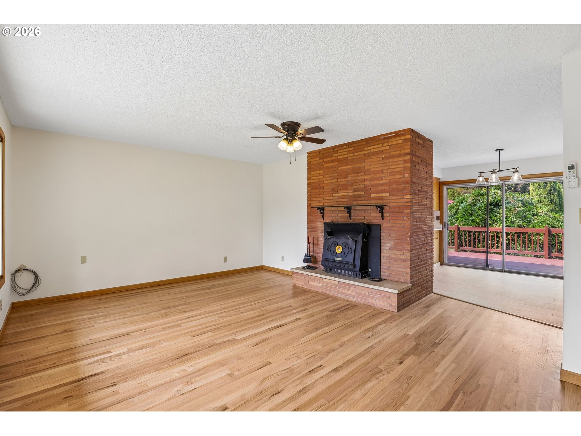 31 Cedar Gates Road Longview, WA 98632 - Photo 7 of 40 Gallery Image 7